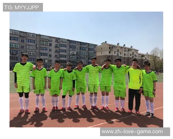 探索足球u05玩法的魅力与技巧，助你轻松掌握投注策略与赛场分析