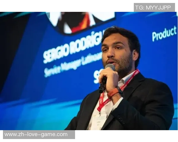 智利足球与中国国家队的历史交锋与未来展望分析