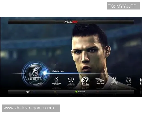 重温经典实况足球2012绿荫岁月畅享足球激情与乐趣